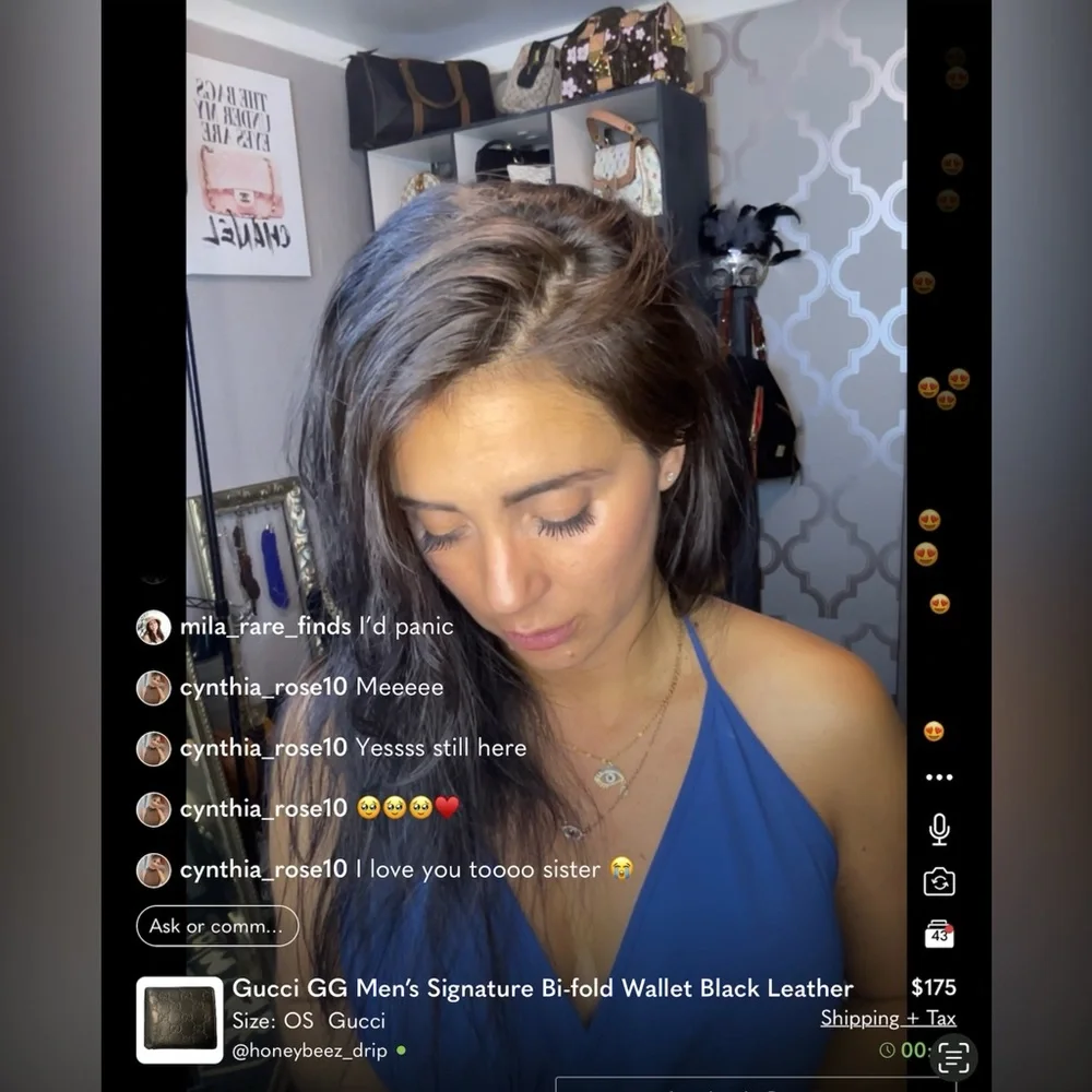 NOTIFICATION! - Picture 9 of 10